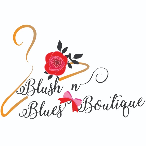 blushnblues1